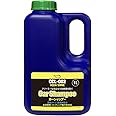 AZ(エーゼット) CCL-002 自動車用 カーシャンプー 濃縮タイプ 1000ml AX010