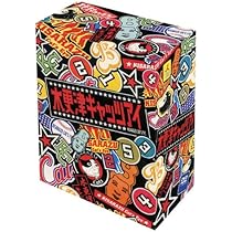 Amazon 木更津キャッツアイワールドシリーズ 通常版 Dvd 映画