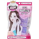 フルリフアリ 前髪立ちあげカーラー (1個)