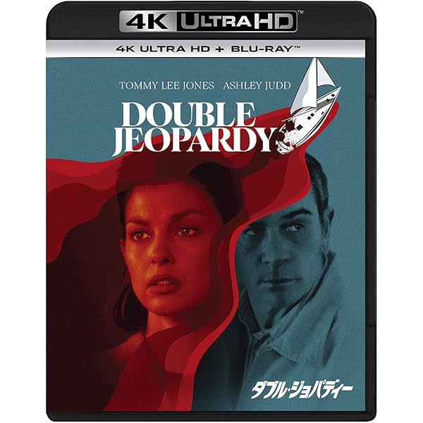 Amazon.co.jp | Lawless Blu-Ray(リージョンA)+DVD(リージョン1)[英  