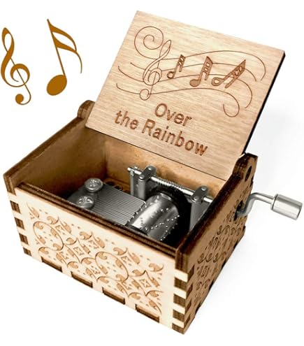 ⑨REUGE リュージュ オルゴール クリスマスコレクターズベル1993