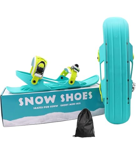 Amazon | jskis 2023シーズン フリーライド スキー板 170 | ノー  