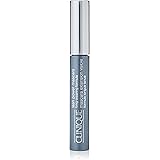 クリニーク ラッシュパワーマスカラ ロングウェアリングフォーミュラ 6ml 01 ブラックオニキス [並行輸入品]