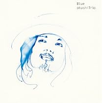 Amazon.co.jp: STEREO: ミュージック
