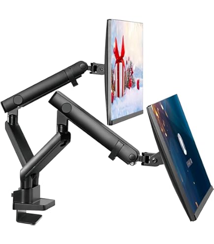 Cane Creek Standard Non-Aero Black Hoods - Jenson USA - Foto 3