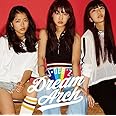 Dream Arch(初回生産限定盤)(DVD付)