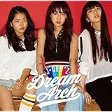 Dream Arch(初回生産限定盤)(DVD付)