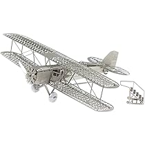 Amazon | エアロベース マイクロミュージアムシリーズ 1/72 ザ  