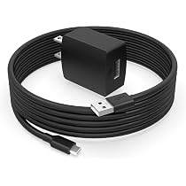 Amazon | Superer 5V 2A タイプc充電器 対応 JBL Charge 4 充電 