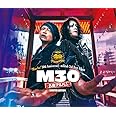 【メーカー特典あり】 milktub 結成多分30周年記念ベストアルバム 「M30~名曲アルバム~」【初回限定盤】(メーカー特典:小冊子「696 magazine増刊号」付)