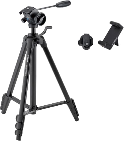 Amazon | ソニー リモコン三脚 VCT-VPR1 | 三脚 通販