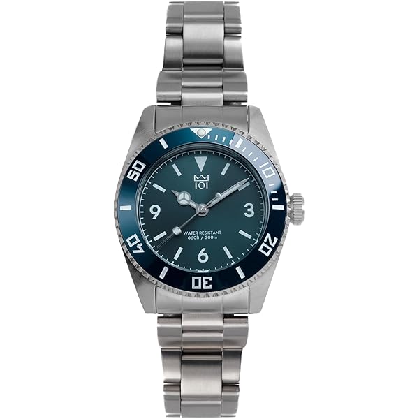 Amazon.co.jp: [HYAKUICHI 101] No.16D ヒャクイチ 38mm 