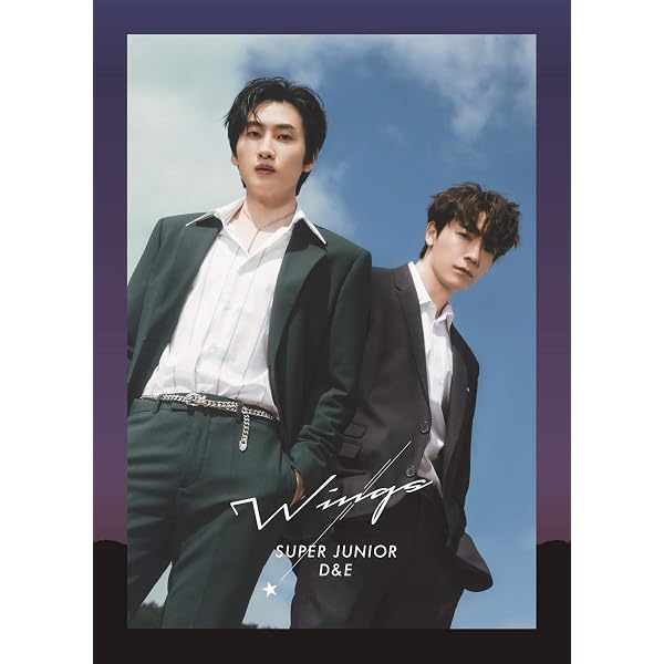 Amazon.co.jp: STYLE(CD+DVD)(スマプラ対応): ミュージック
