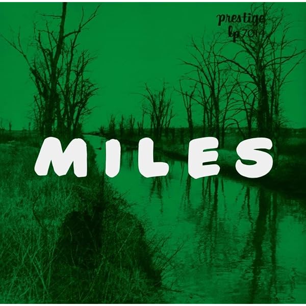 Amazon.co.jp: New Miles Davis Quintet: ミュージック