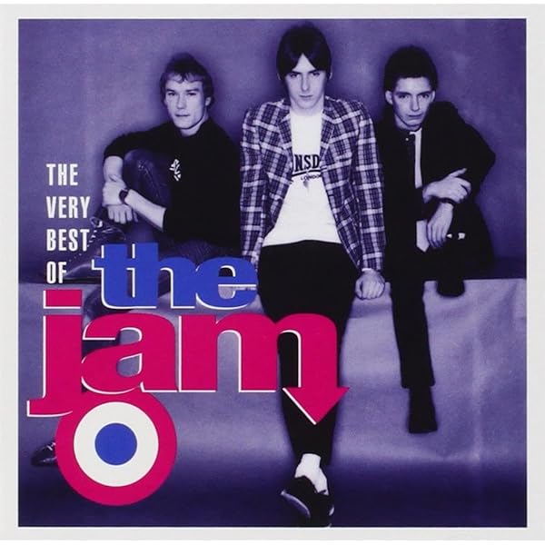 Amazon.co.jp: About the Young Idea: ミュージック 