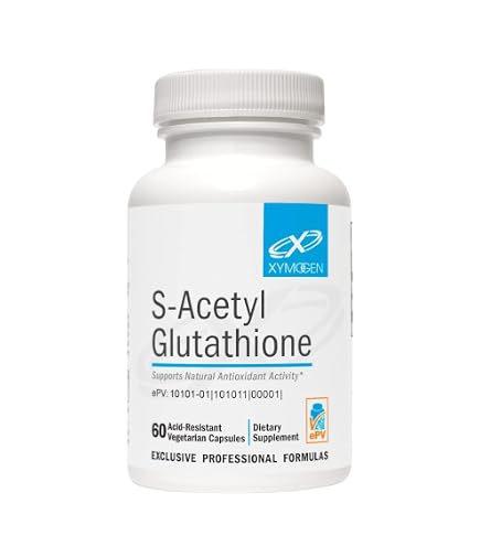 getting more glutathione in diet 15 Glutathione Benefits: How to Improve Your Mind & Body