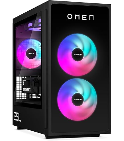 Amazon.co.jp: LIGHTNING THUNDERゲーミングパソコン I5 13500/RTX 