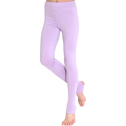 [HEAZEL] ヘーゼル 全25色柄 キッズ トレンカ ラッシュトレンカ ラッシュガード 子供 ベビー UVカット UPF50+ スパッツ 水着 水陸両用