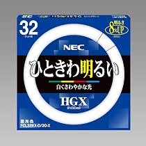 61+ewXh9FVL._AC_UL210_SR210, 