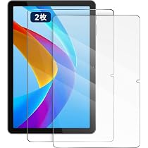 Amazon.co.jp: 【国内正規品】PHILIPS Android16 タブレット 10インチ 