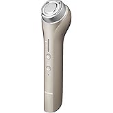 パナソニック 美顔器 ソニック RF リフトケア ゴールド調 EH-SR75-N