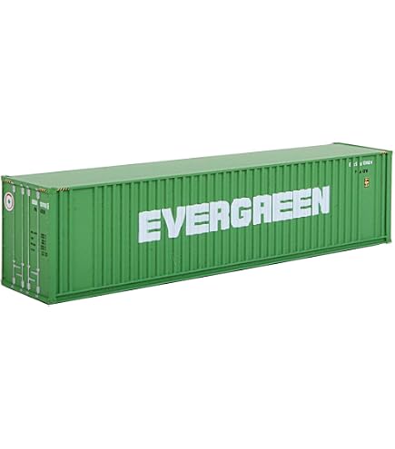 Faller - F222200 - Modélisme - Petite Grue Portique