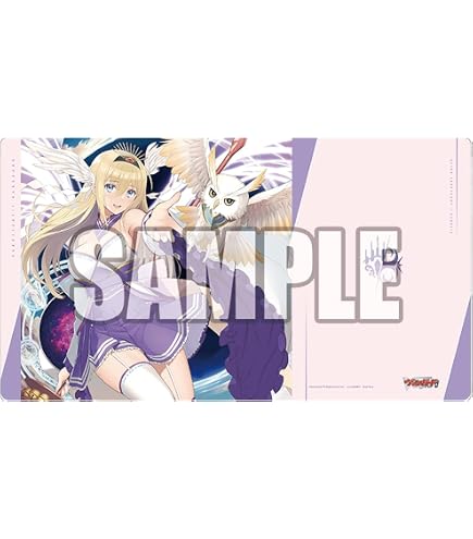 Amazon.co.jp: ブシロード スリーブコレクション ミニ Vol.794 カード 