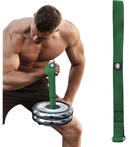 Wrist Pronation Wrist Exercises Resistance Bands Resistance Band