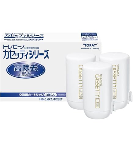 ブランチ アンダーシンク型 商品一覧 TORAY