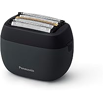 Amazon | パナソニック ラムダッシュ パームインシェーバー メンズ 