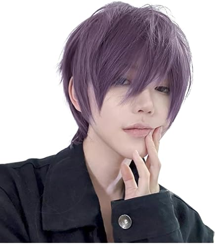 Amazon.co.jp: [富士達] 国内から発送 レディースサイズ 黒 執事服  