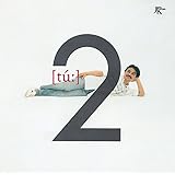 2(tú:)(HQCD)