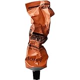 イソップ(Aesop) リンド ボディバーム 120ml [並行輸入品]