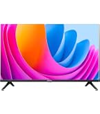 Amazon | ソニー 32V型 液晶 テレビ ブラビア KDL-32W500A 