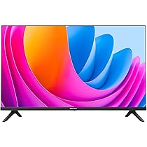 Amazon.co.jp: ハイセンス 32V型 フルハイビジョン 液晶 テレビ ネット  