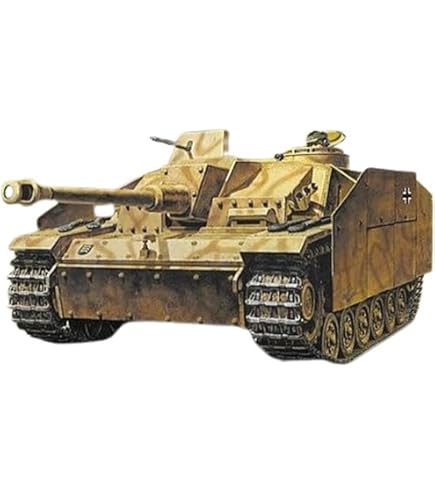 Amazon | タミヤ 1/48 ミリタリーミニチュアシリーズ No.27 ソビエト自  