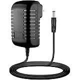 Guy-Tech ACアダプター JVC Everio HD ビデオカメラ GZ-HM65 GZ-HM65BU GZ-HM65BUS GZ EX355BUに対応