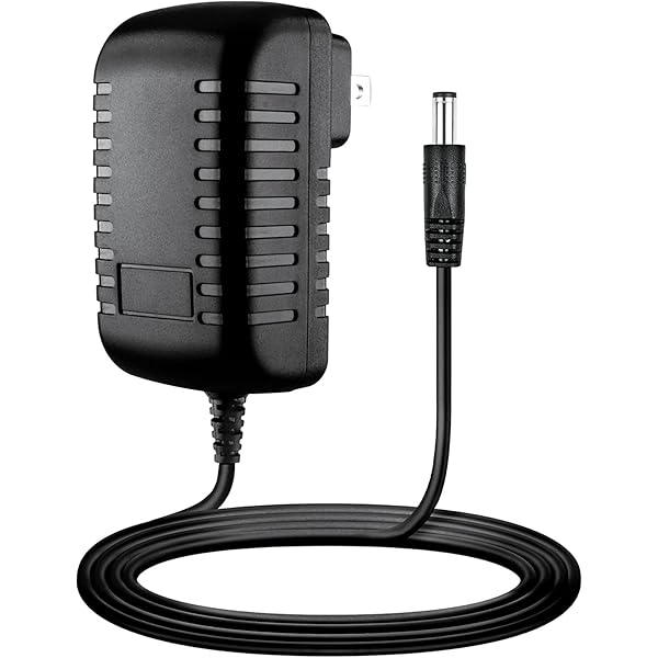 Amazon.co.jp: Guy-Tech ACアダプター Pioneer DDJ-WeGO4 DDJ-WeGO4-K 