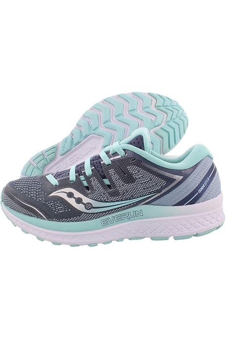 saucony guide iso 2 amazon