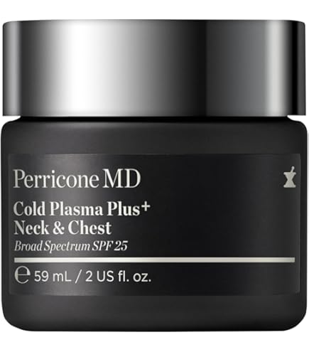 Perricone MD Essential FX Acyl-Glutathione Eyelid Lift Serum, 15ml :  Amazon.com.au: Beauty