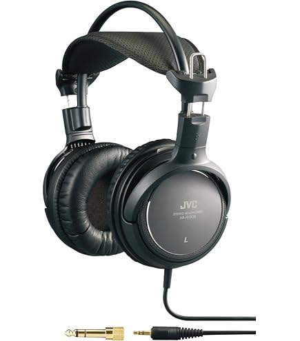 Amazon.co.jp: JVC HAS50X XX オンイヤーヘッドフォン パワフルな低音 