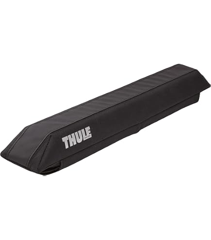 Amazon | THULE スーリー TH8702 エアスクリーン フェアリング 
