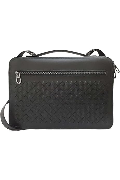 Amazon | [ボッテガ ヴェネタ] ショルダーバッグ クラシックピロー  