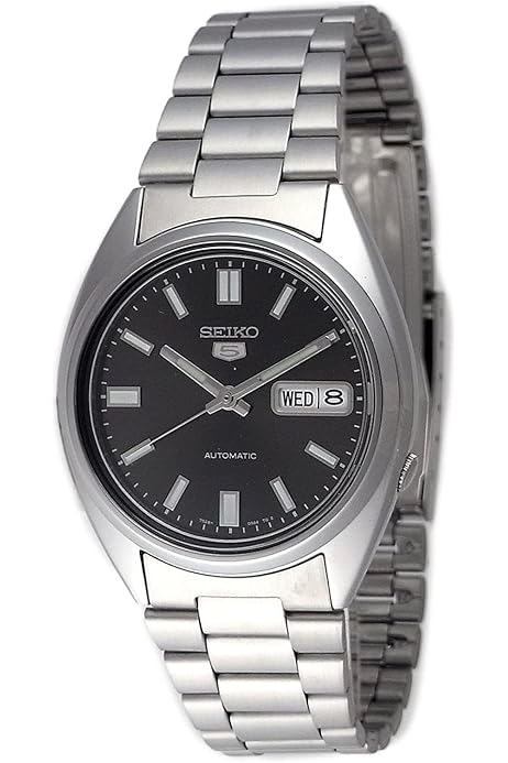 seiko nk361