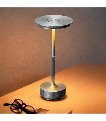 美品 IKEA DEJSAデイサ テーブルライト 電球色 電球つき 照明 | AIMSAH.COM
