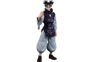TAMASHII NATIONS S.H.フィギュアーツ TV アニメ「呪術廻戦」 脹相 約150mm PVC&ABS製 塗装済み可動フィギュア
