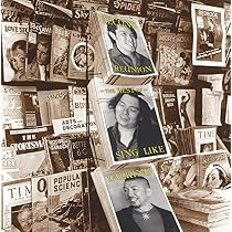 Amazon.co.jp: Anthology(完全初回生産限定盤)(CD+DVD+Music 