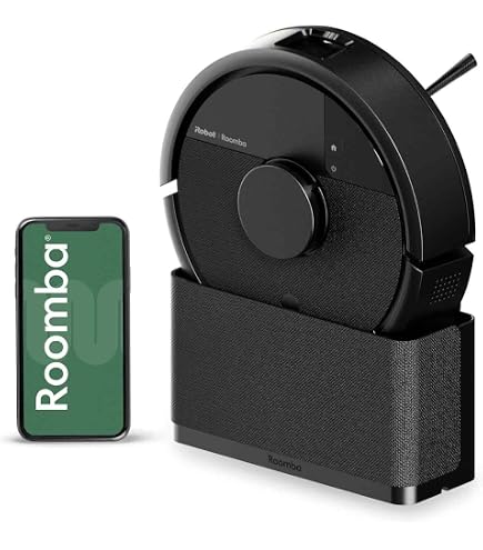 Amazon.co.jp: 【整備済み品】 アイロボット ルンバ s9+ ロボット掃除 