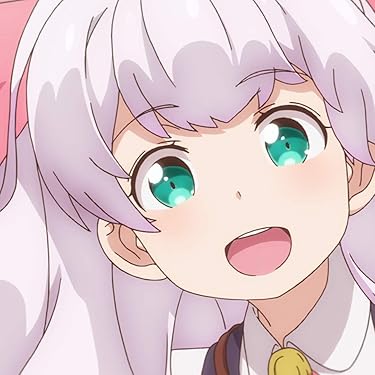 マンガUP！で読めるアニメ化作品 - マイル / アデル・フォン・アスカム