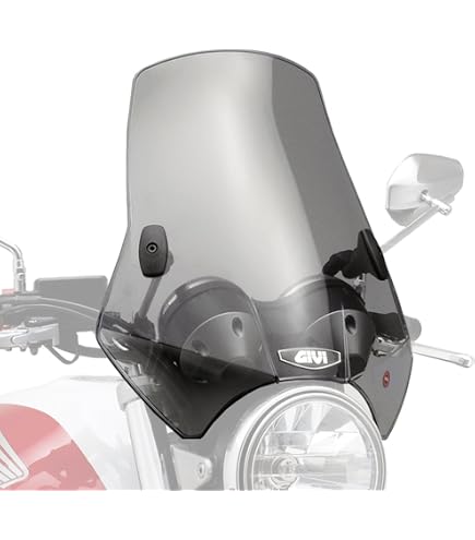 Amazon.co.jp: Puig(プーチ) レーシングスクリーン(RACING-SCREEN 